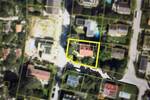 Grundstück München Bogenhausen - 3.220.000&euro; | Angebot:26204596