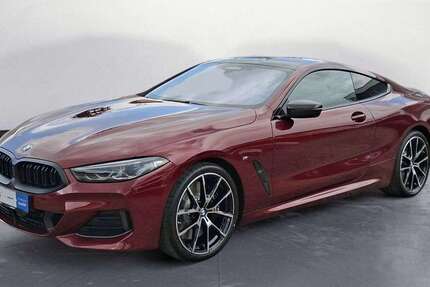 BMW 840 3.715 km 89.920 &euro; Lahr 77933