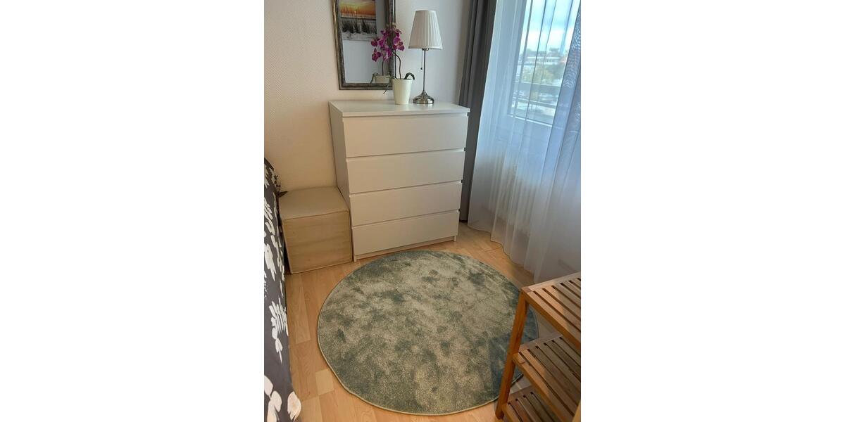 Etagenwohnung Grömitz - 2 Zimmer, 50 m&sup2;, 350.000&euro; | Angebot:26320945