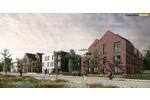 Etagenwohnung Oldenburg Alexandersfeld - 3 Zimmer, 99 m&sup2;, 1.485&euro; | Angebot:25350587