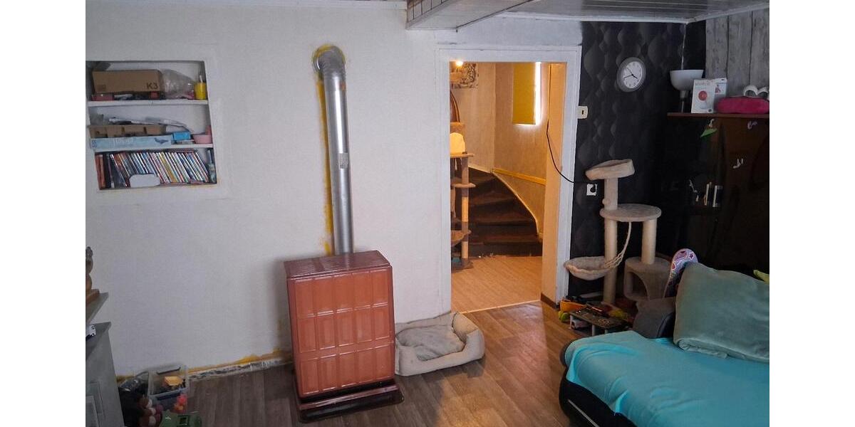 Reihenhaus Vogtei - 6 Zimmer, 200 m&sup2;, 600&euro; | Angebot:25988796