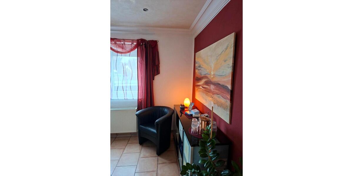 Gewerbeobjekt Georgensgmünd - 550&euro; | Angebot:26301003