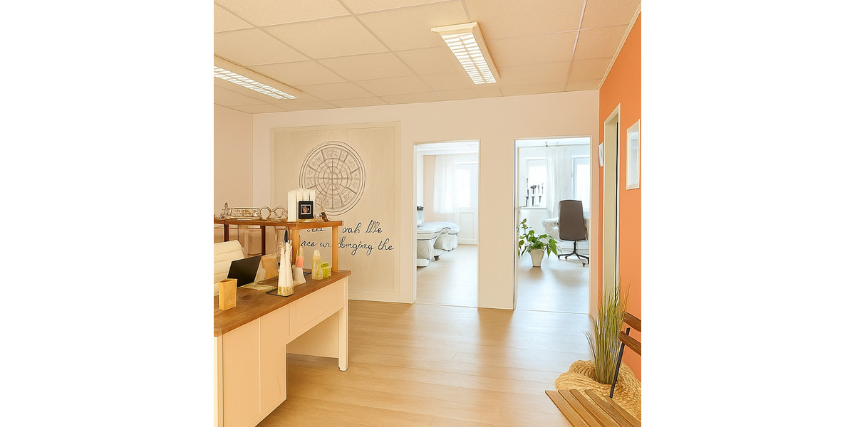 Gewerbeobjekt Gevelsberg - 3 Zimmer, 100 m&sup2;, 229.000&euro; | Angebot:24974207