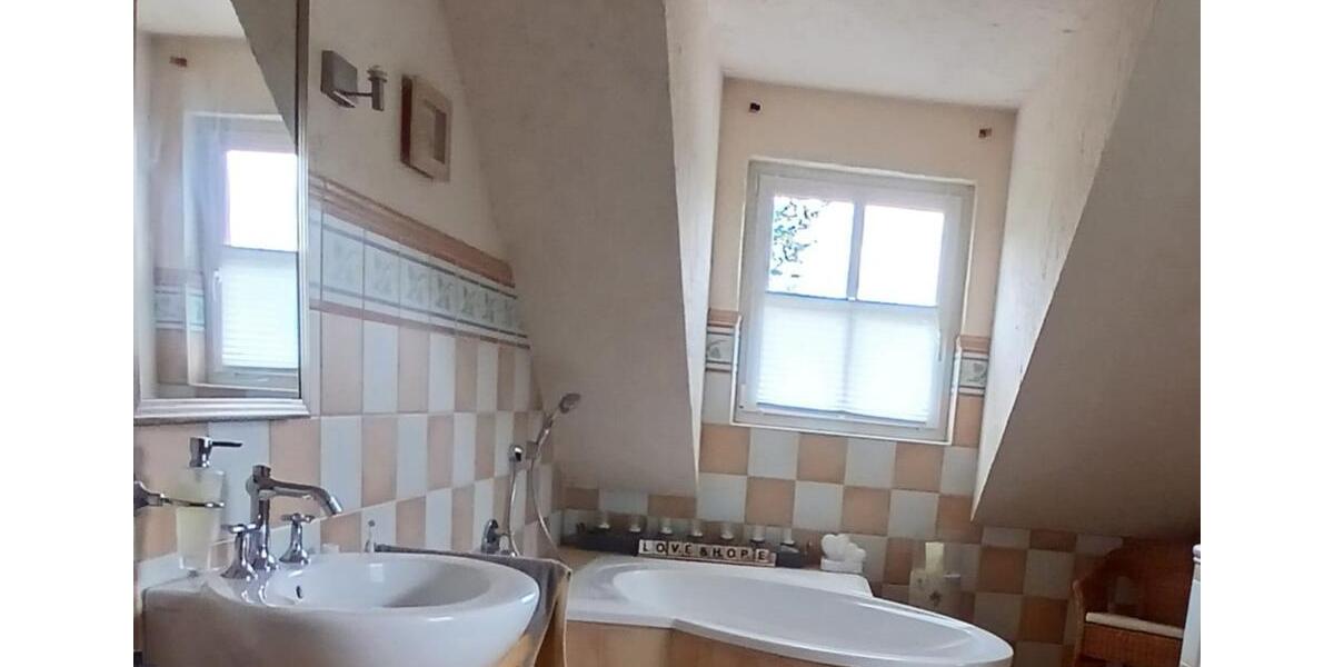 Traumhaftes Einfamilienhaus mit Privatsphäre in ruhiger Lage zimmer