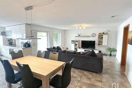 Wohnung Netphen - 2 Zimmer, 75 m&sup2;, 750&euro; | Angebot:27153937