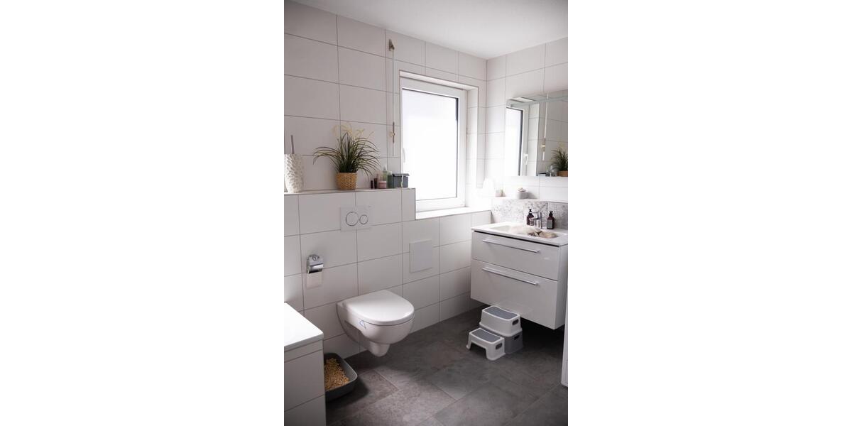 Etagenwohnung Renningen - 3 Zimmer, 85 m&sup2;, 1.590&euro; | Angebot:26232785