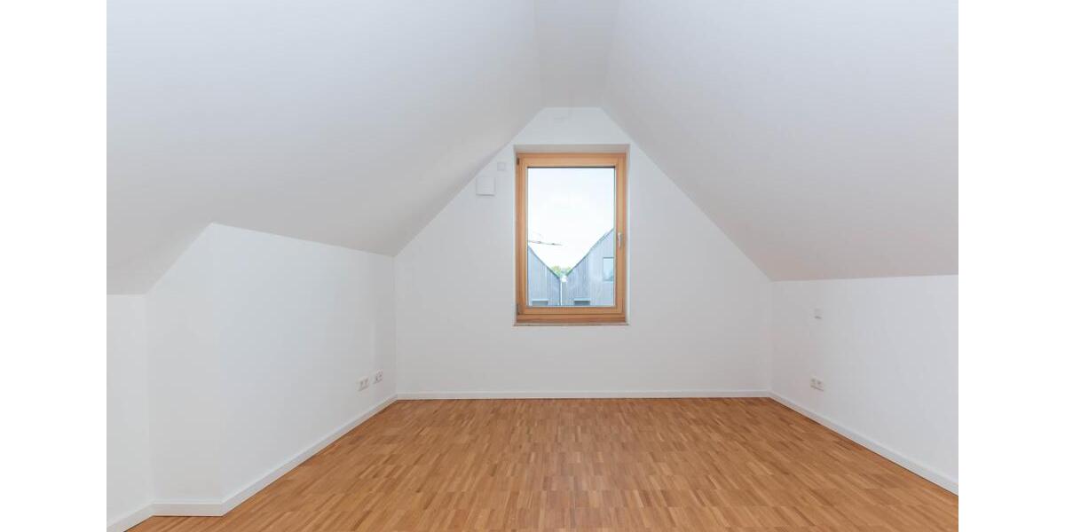 Reihenhaus Emlichheim - 5 Zimmer, 117 m&sup2;, 1.505&euro; | Angebot:26248365