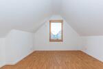 Reihenhaus Emlichheim - 5 Zimmer, 117 m&sup2;, 1.505&euro; | Angebot:26248365