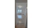 Erdgeschoßwohnung Bad Gandersheim - 4 Zimmer, 99 m&sup2;, 950&euro; | Angebot:26233682