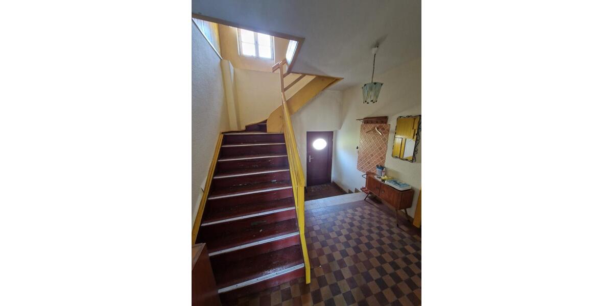 Einfamilienhaus Markersdorf - 109.000&euro; | Angebot:26349762