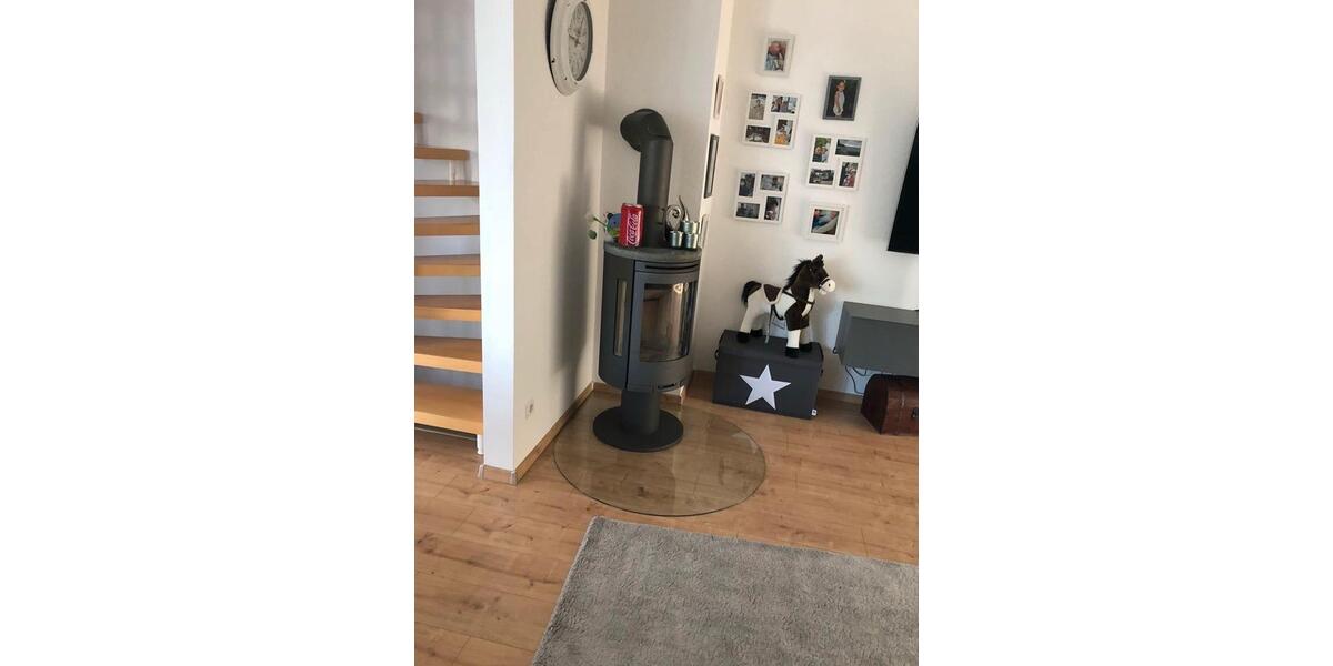 Doppelhaushälfte Karlsdorf-Neuthard Neuthard - 106 Zimmer, 106 m&sup2;, 489.000&euro; | Angebot:27096176