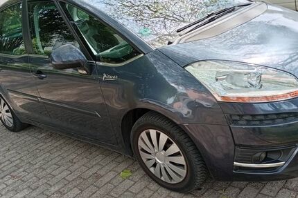 Citroen C4 Picasso 225.000 km 1.100 &euro; Gelsenkirchen 45881