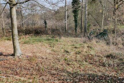 Grundstück Heide-Süderholm Süderholm - 99.000&euro; | Angebot:25927038