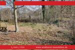Grundstück Heide-Süderholm Süderholm - 99.000&euro; | Angebot:25927038