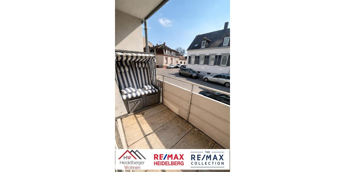 Etagenwohnung Kaiserslautern Betzenberg - 1 Zimmer, 20 m&sup2;, 385&euro; | Angebot:25921260