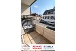 Etagenwohnung Kaiserslautern Betzenberg - 1 Zimmer, 20 m&sup2;, 385&euro; | Angebot:25921260