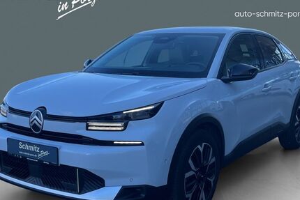 Citroen C4 19.156 km 19.999 &euro; Köln 51145