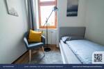 Etagenwohnung Görlitz Innenstadt - 4 Zimmer, 1.781&euro; | Angebot:26425218