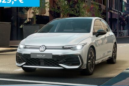 VW Golf 1.016 km 35.995 &euro; Wendlingen 73240