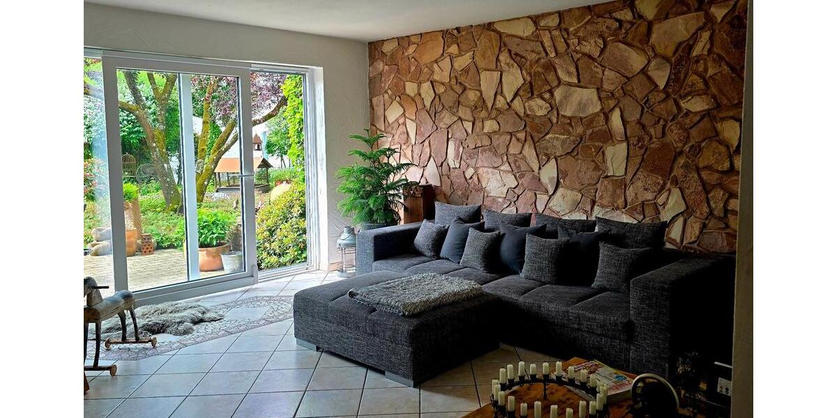 Einfamilienhaus Homburg - 5 Zimmer, 140 m&sup2;, 349.000&euro; | Angebot:27120416