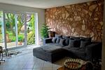 Einfamilienhaus Homburg - 5 Zimmer, 140 m&sup2;, 349.000&euro; | Angebot:27120416