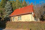 Einfamilienhaus Königsee - 5 Zimmer, 110 m&sup2;, 75.000&euro; | Angebot:27031319