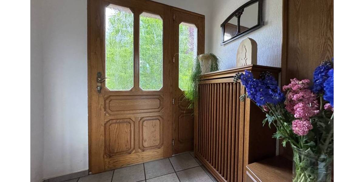 Mehrfamilienhaus, Wohnhaus Nordhorn Bookholt - 549.000&euro; | Angebot:25726510