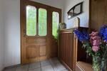 Mehrfamilienhaus, Wohnhaus Nordhorn Bookholt - 549.000&euro; | Angebot:25726510