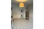 Etagenwohnung Idstein - 3 Zimmer, 93 m&sup2;, 720&euro; | Angebot:26461831