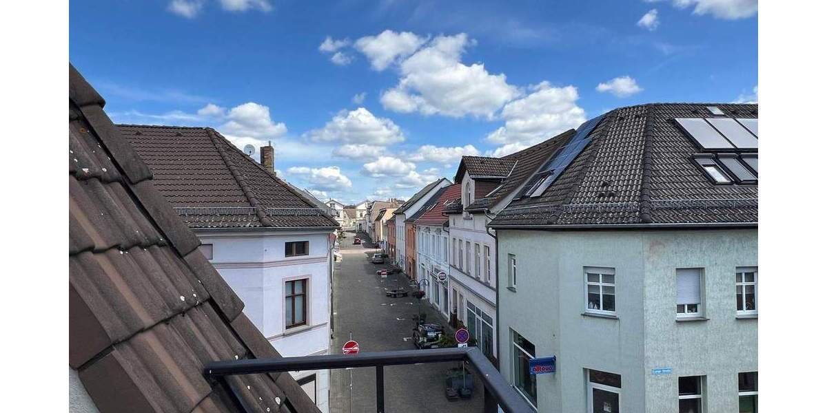 Mehrfamilienhaus, Wohnhaus Coswig - 199.000&euro; | Angebot:25748496