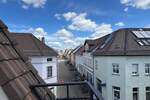 Mehrfamilienhaus, Wohnhaus Coswig - 199.000&euro; | Angebot:25748496