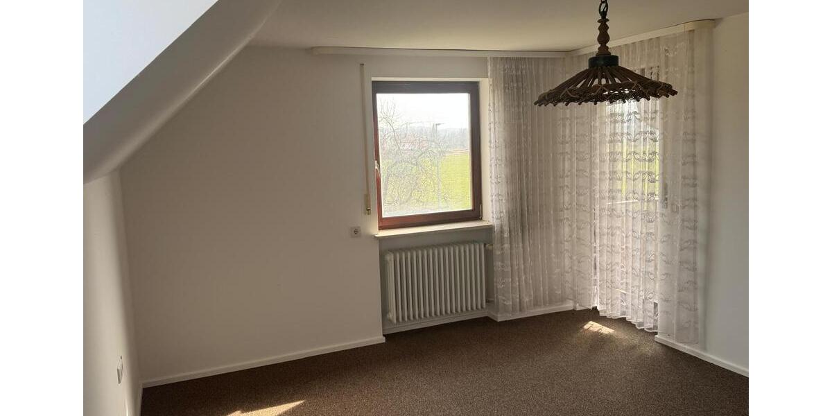 Einfamilienhaus Westerheim - 6 Zimmer, 177 m&sup2;, 425.000&euro; | Angebot:27082712