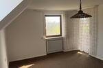 Einfamilienhaus Westerheim - 6 Zimmer, 177 m&sup2;, 425.000&euro; | Angebot:27082712