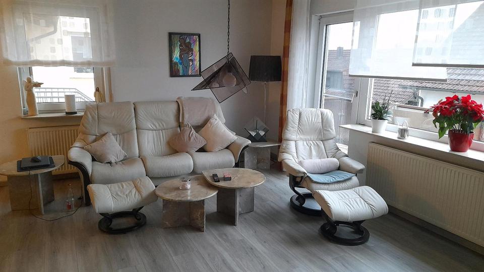 Doppelhaushälfte Eppingen - 6 Zimmer, 165 m&sup2;, 450.000&euro; | Angebot:26051140