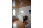 Etagenwohnung Stuttgart Zuffenhausen - 3 Zimmer, 62 m&sup2;, 270.000&euro; | Angebot:26699023