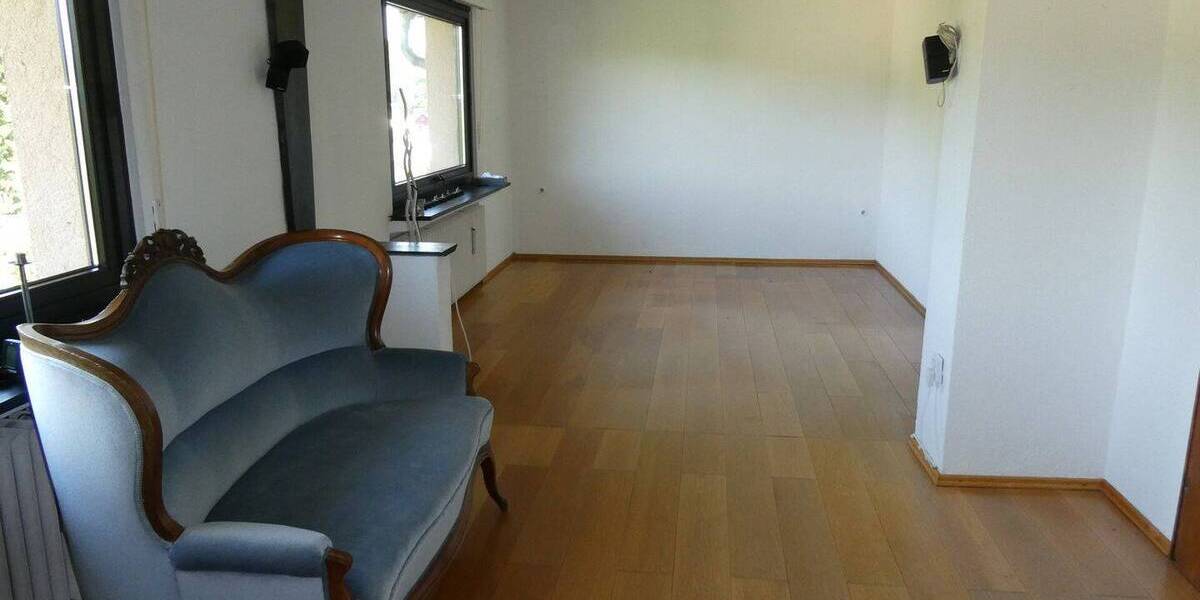 Einfamilienhaus Bad Münstereifel - 4 Zimmer, 117 m&sup2;, 255.000&euro; | Angebot:26902404