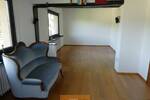 Einfamilienhaus Bad Münstereifel - 4 Zimmer, 117 m&sup2;, 255.000&euro; | Angebot:26902404