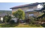 Etagenwohnung Klingenberg am Main - 3 Zimmer, 62 m&sup2;, 169.000&euro; | Angebot:26123006