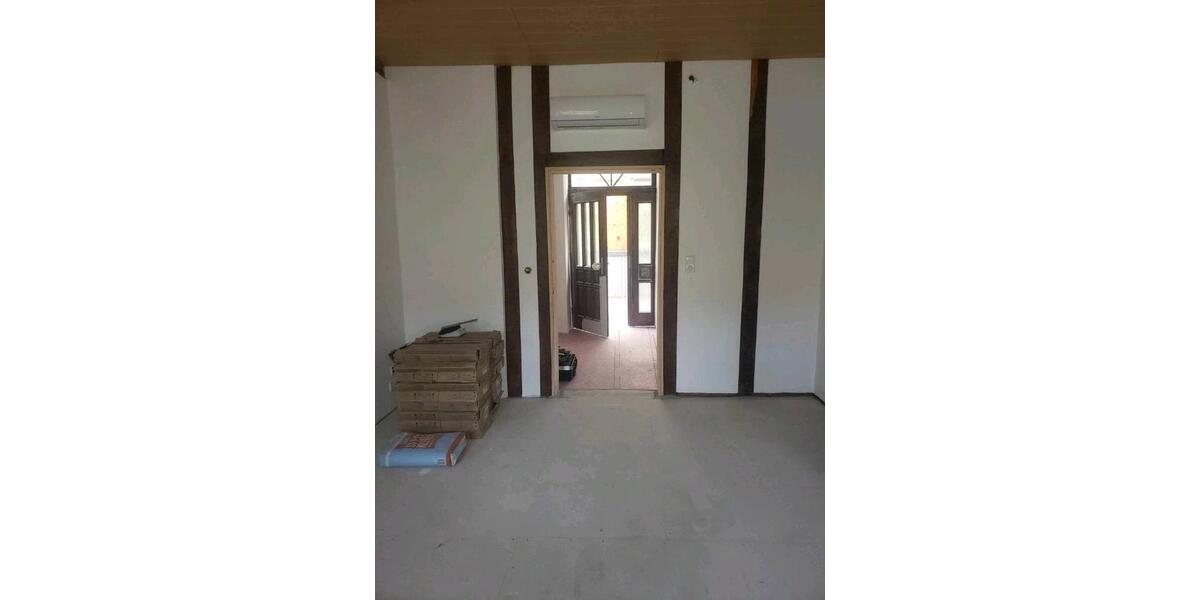 Einfamilienhaus Seesbach - 6 Zimmer, 137 m&sup2;, 1.100&euro; | Angebot:26331199