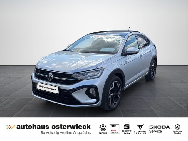 VW Taigo 25.784 km 18.950 &euro; Osterwieck 38835