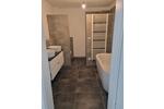 Erdgeschoßwohnung Hambühren - 2.5 Zimmer, 73 m&sup2;, 1.000&euro; | Angebot:26342175