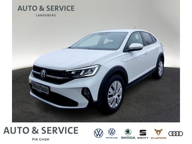 VW Taigo 48.200 km 16.990 &euro; Landsberg 86899
