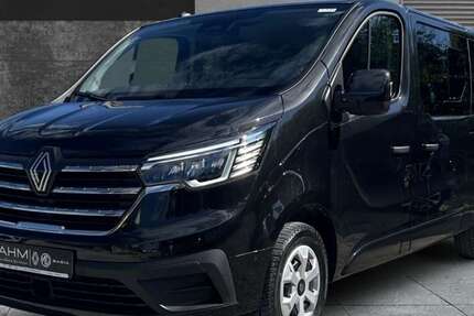 Renault Trafic 24.900 km 36.990 &euro; Freising 85354