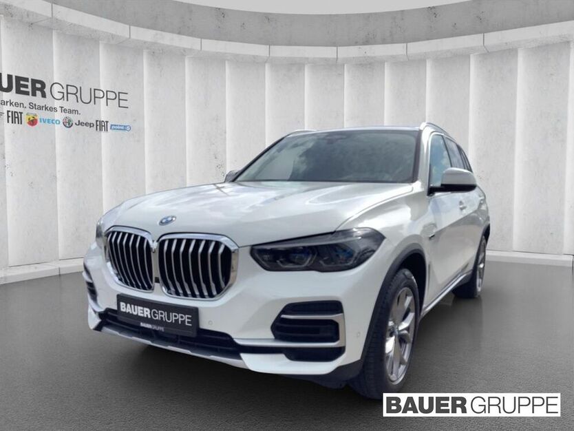 X5