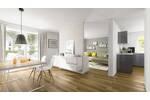 Mehrfamilienhaus, Wohnhaus Vielank Neu Jabel - 7 Zimmer, 208 m&sup2;, 233.690&euro; | Angebot:25665310