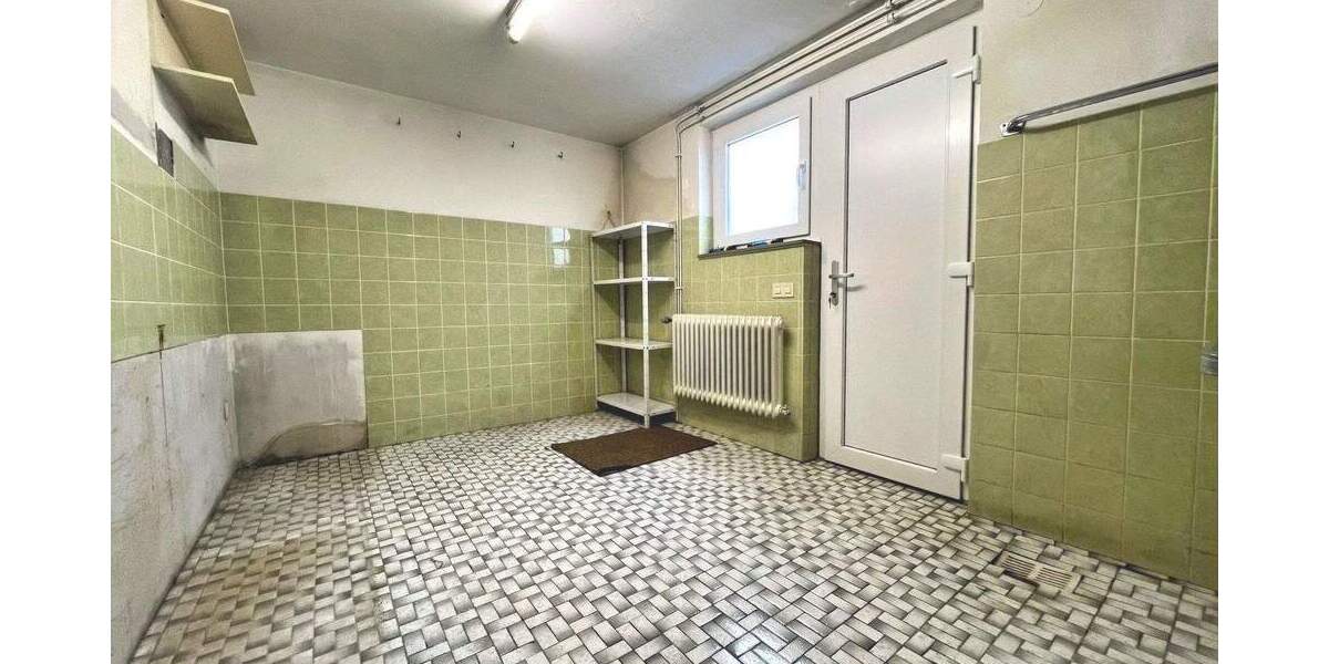 Reihenmittelhaus Wilhelmshaven Aldenburg - 4 Zimmer, 99 m&sup2;, 179.000&euro; | Angebot:25670839