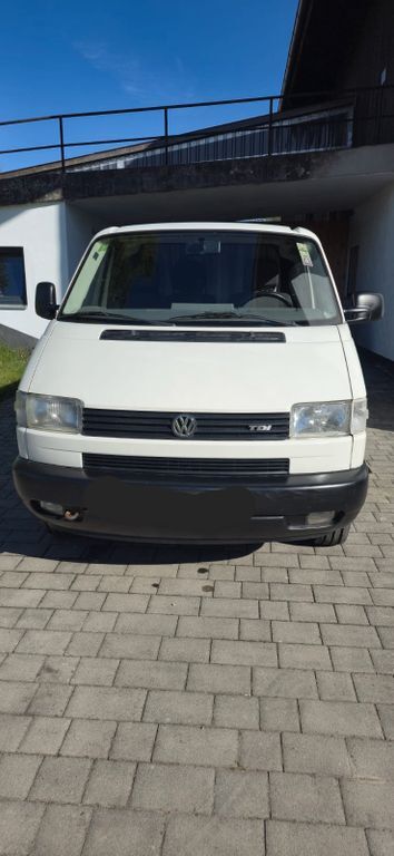 T4 andere
