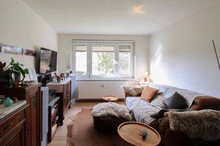 Wohnung Greifswald Eldena - 3 Zimmer, 57 m&sup2;, 159.000&euro; | Angebot:26790367