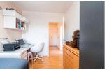 Doppelhaushälfte Daun - 4 Zimmer, 100 m&sup2;, 220.000&euro; | Angebot:27119470