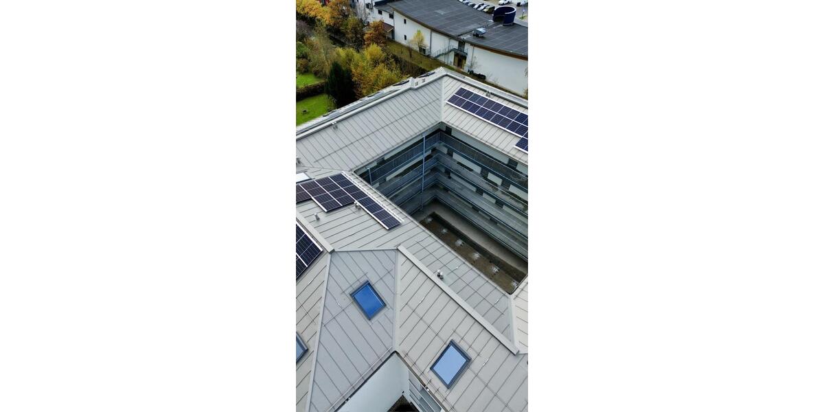 Etagenwohnung Berchtesgaden - 2 Zimmer, 57 m&sup2;, 1.030&euro; | Angebot:26283929